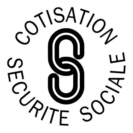 Cotisation de sécurité sociale